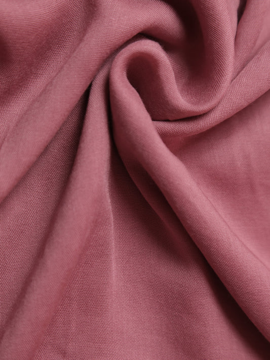 Modal - Flamingo Pink