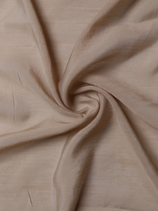 Cotton Breeze - Gold Brown
