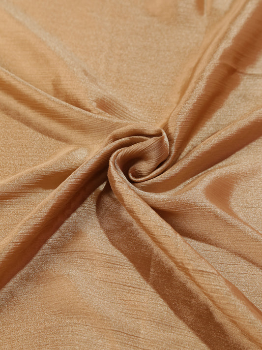 Serene Silk - Gold