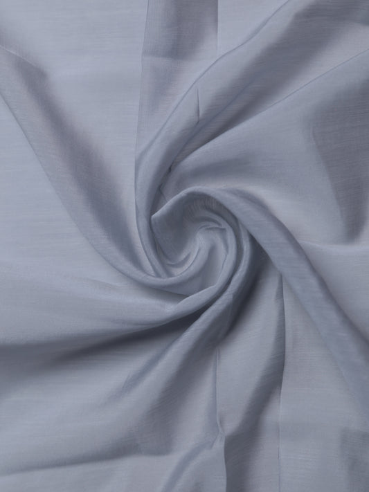 Cotton Breeze - Gryish Blue