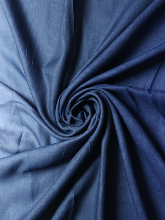 Ombre Grace Cotton