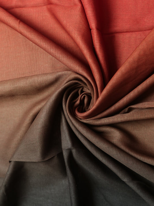 Ombre Grace Cotton