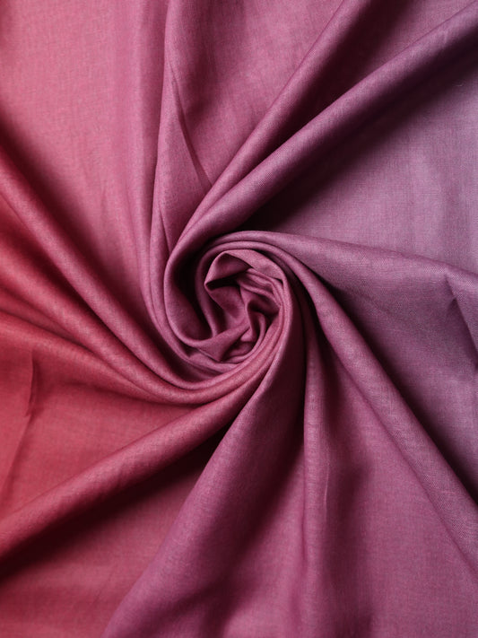 Ombre Grace Cotton