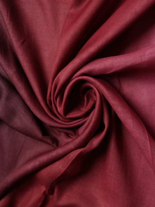 Ombre Grace Cotton