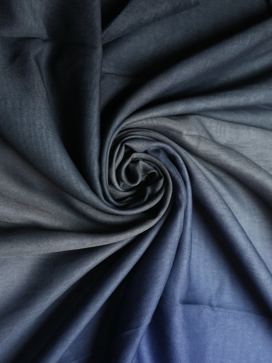 Ombre Grace Cotton