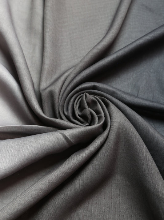 Ombre Grace Cotton