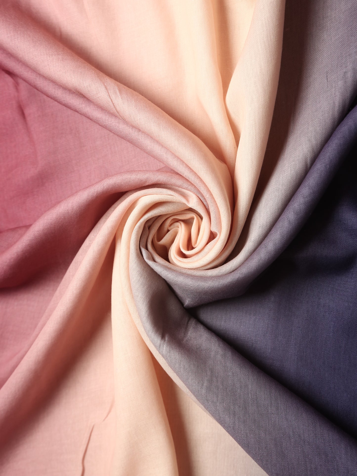 Ombre Grace Cotton