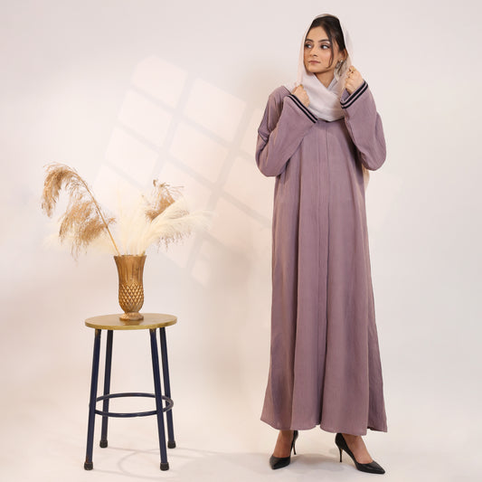 Norah Abaya