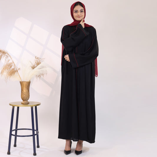 Serenity Abaya