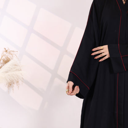 Serenity Abaya