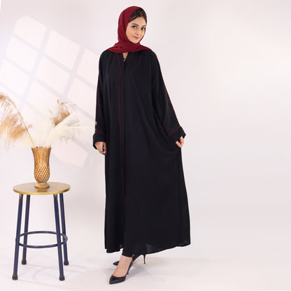 Serenity Abaya