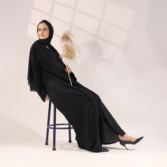 Elora Abaya
