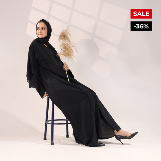 Elora Abaya