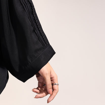 Elora Abaya