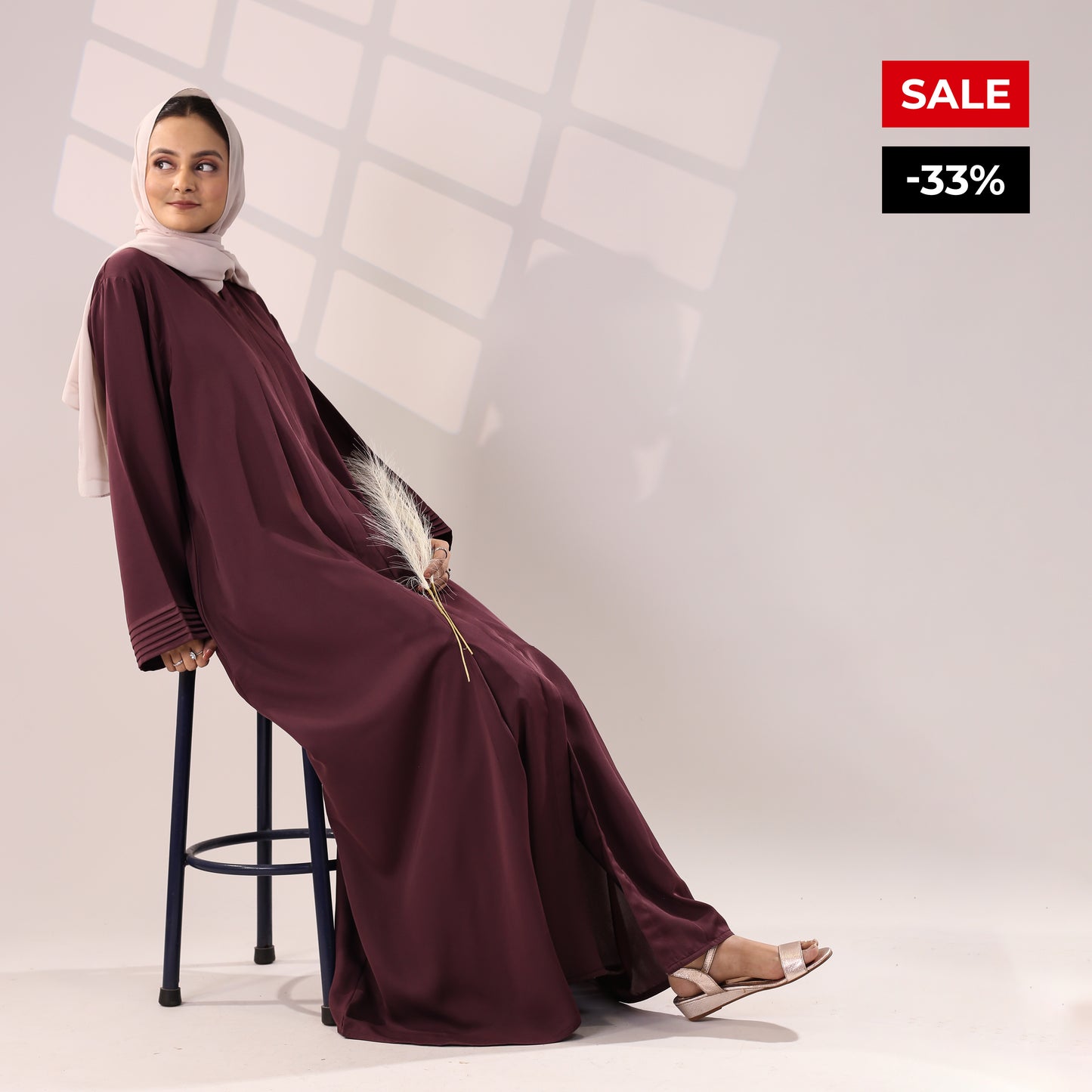 Melissa Abaya