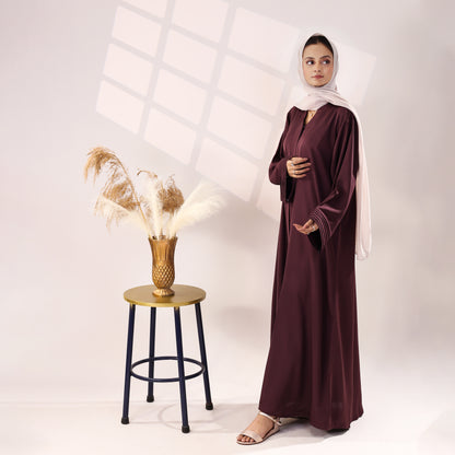 Melissa Abaya