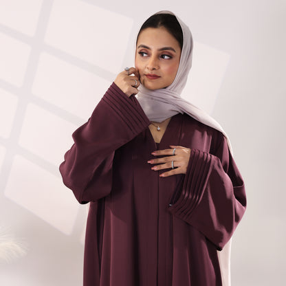 Melissa Abaya