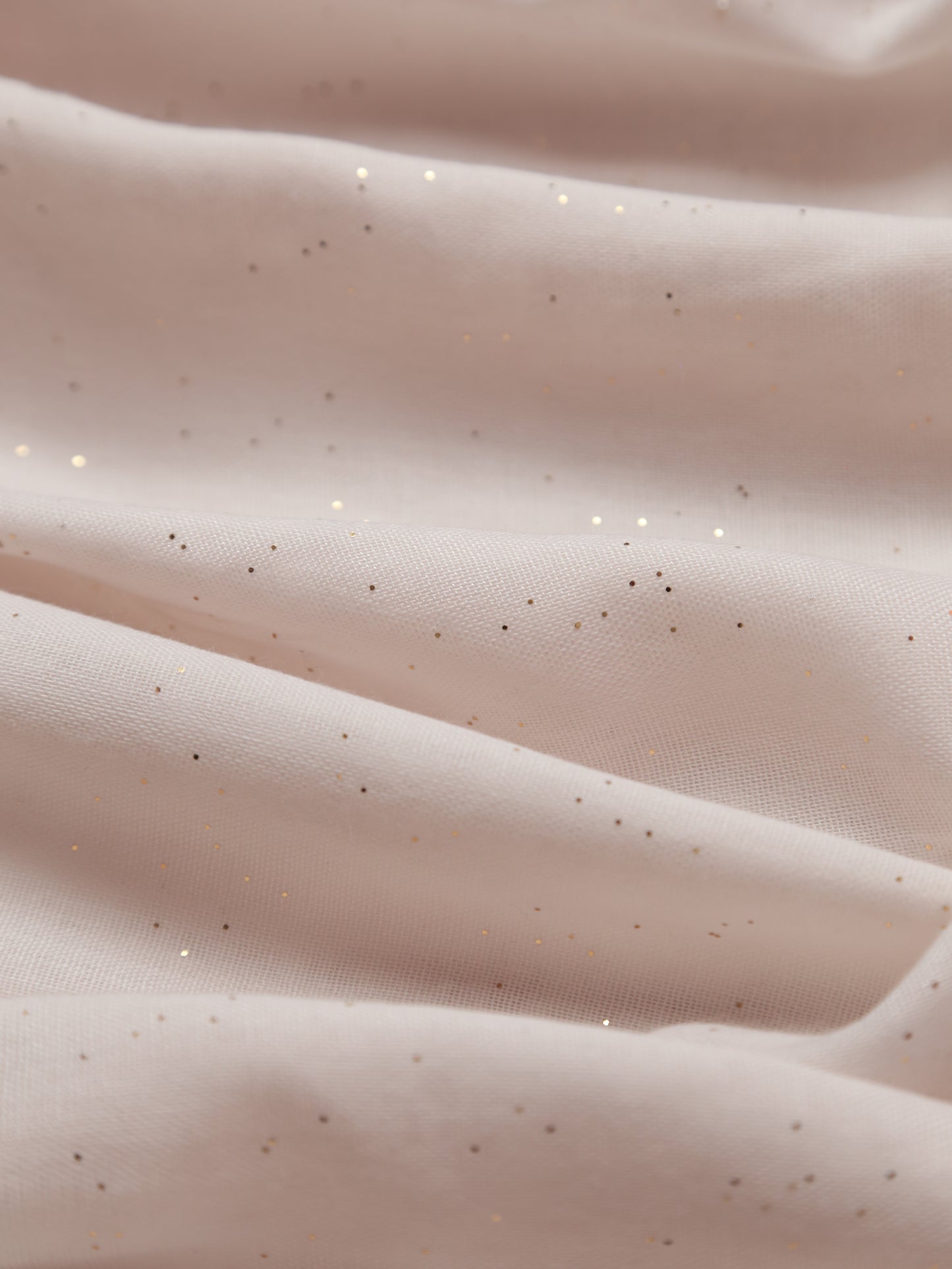 Shimmer Mist - Light Cream