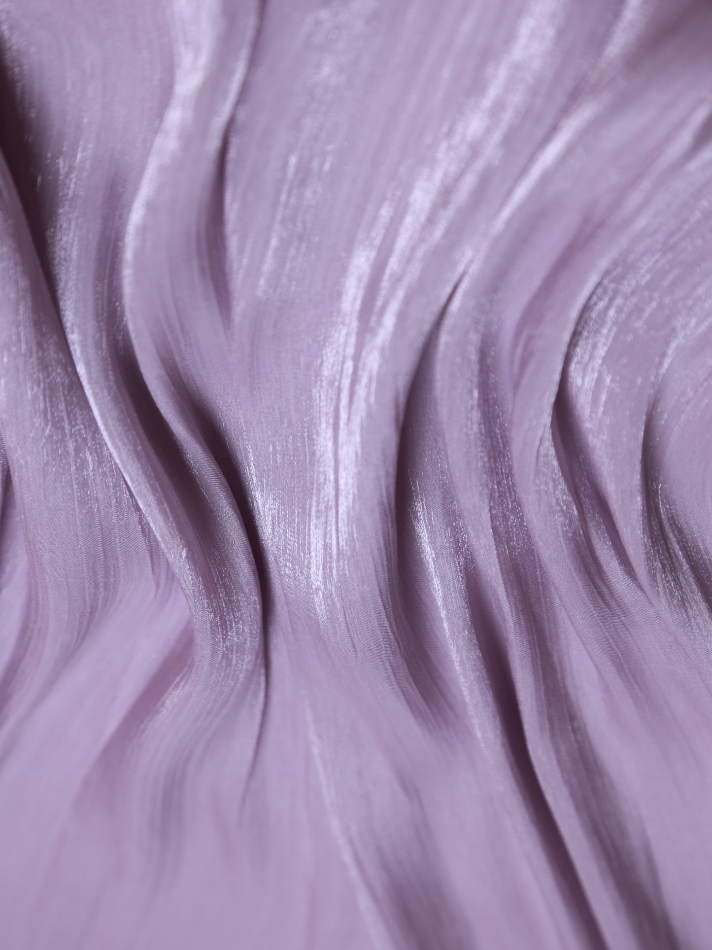 Aurora Silk - Lilac