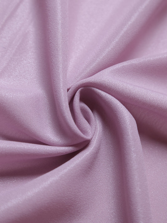Sunshine - Lilac