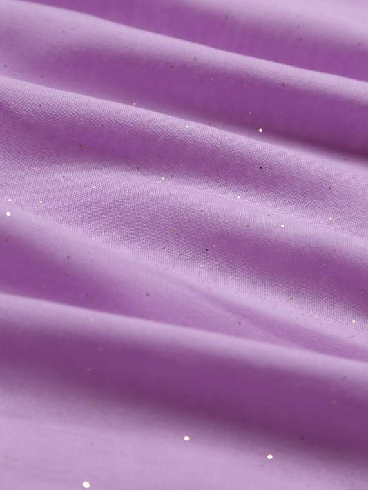 Shimmer Mist - Lilac