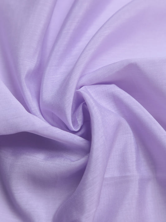 Cotton Breeze - Lilac