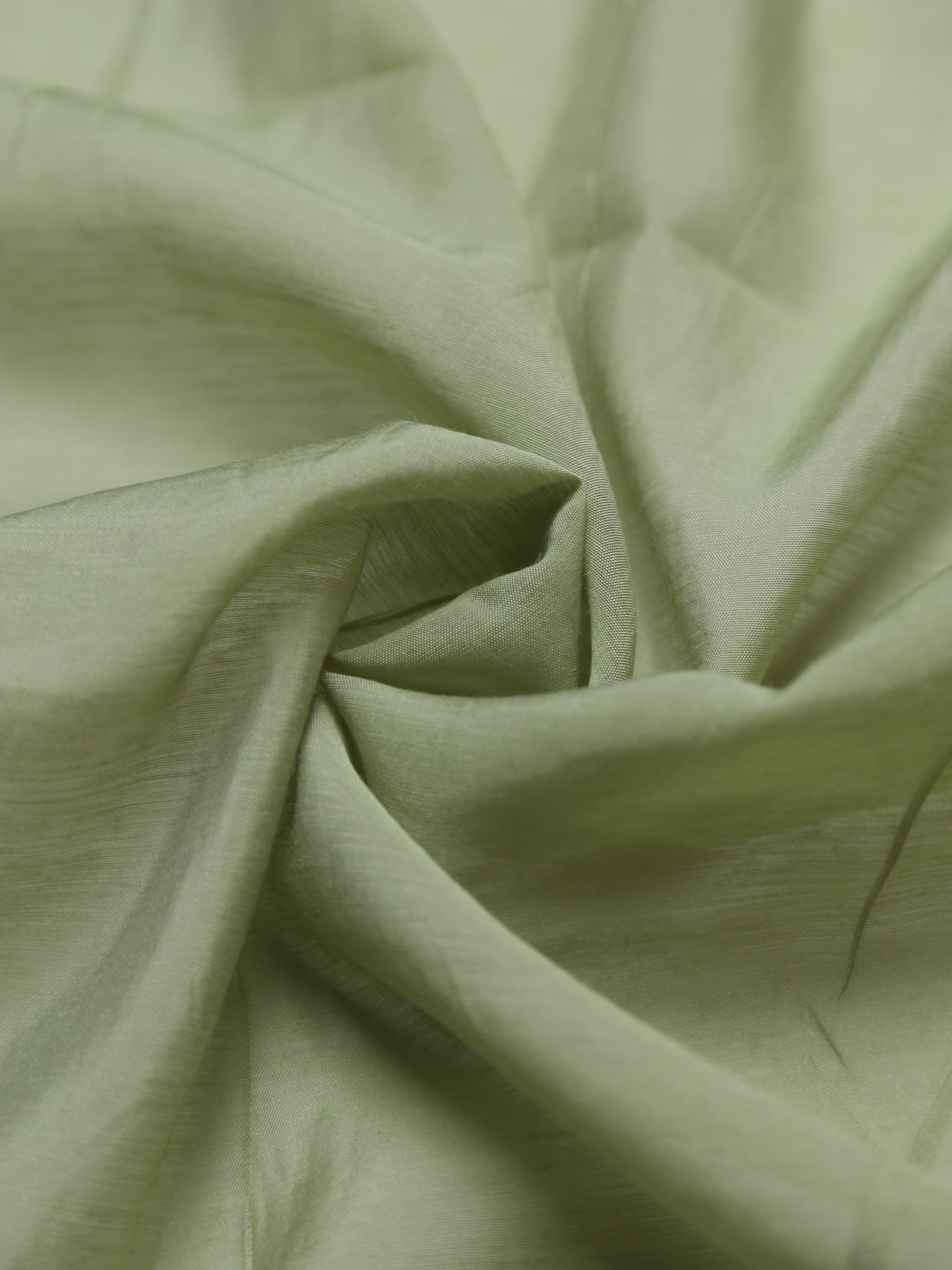 Cotton Breeze - Lime Gren