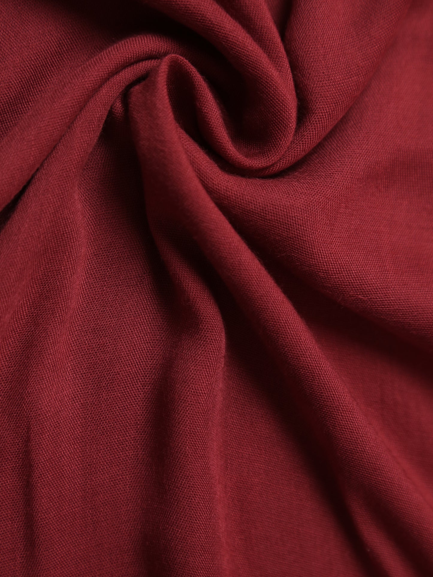 Modal - Maroon