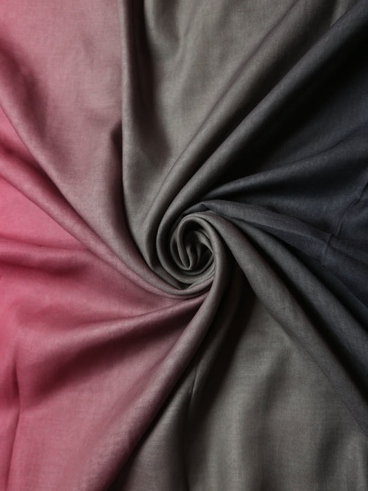 Ombre Grace Cotton