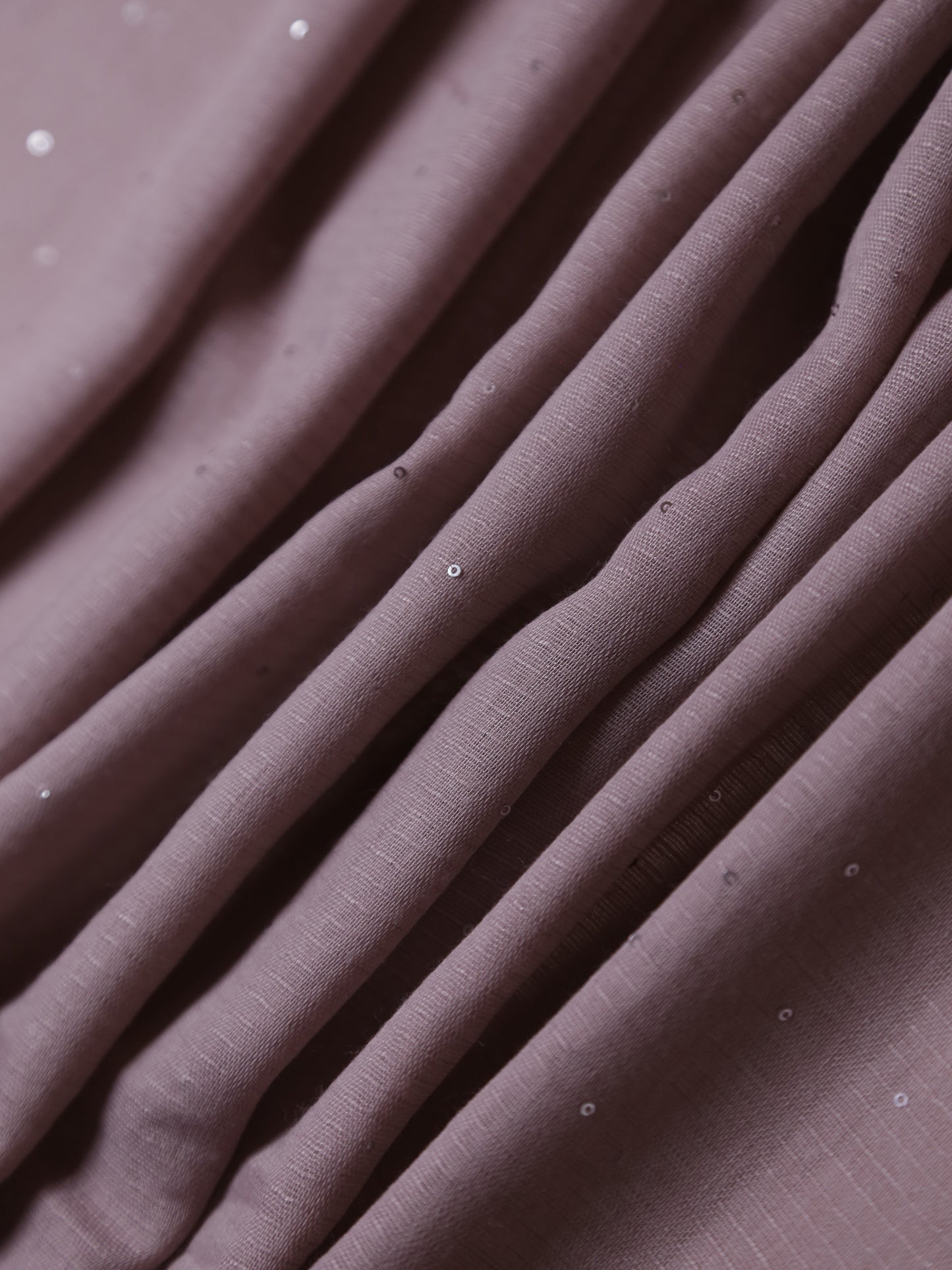 Twilight - Mauve