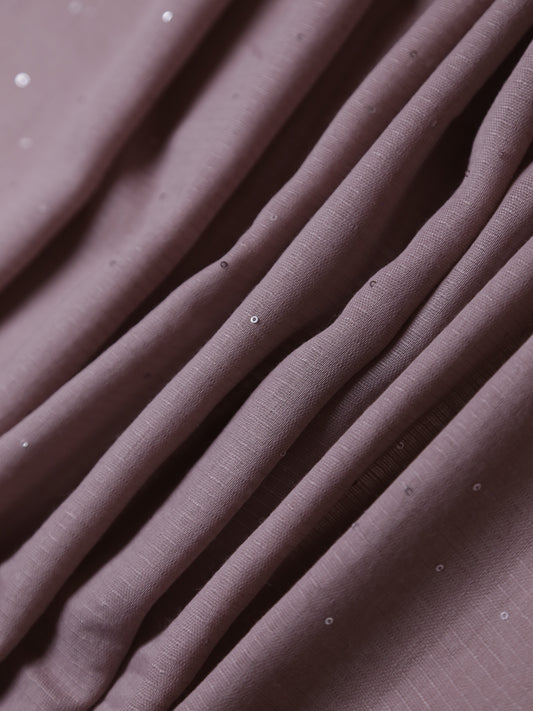 Twilight - Mauve