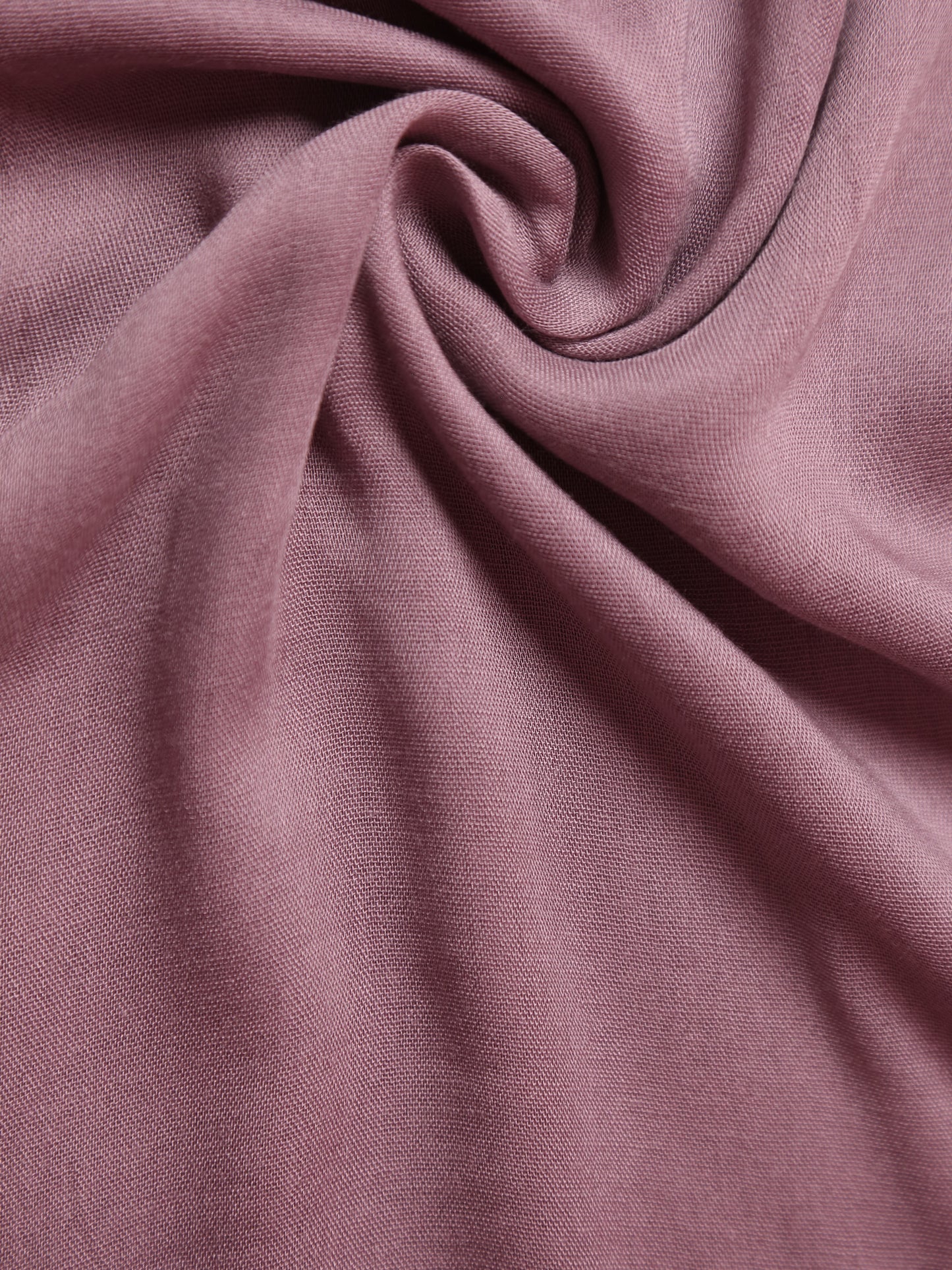 Modal - Mauve