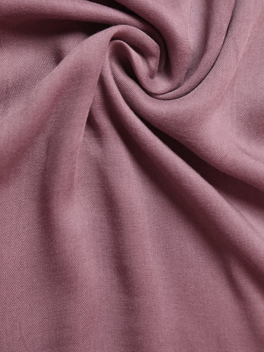 Modal - Mauve