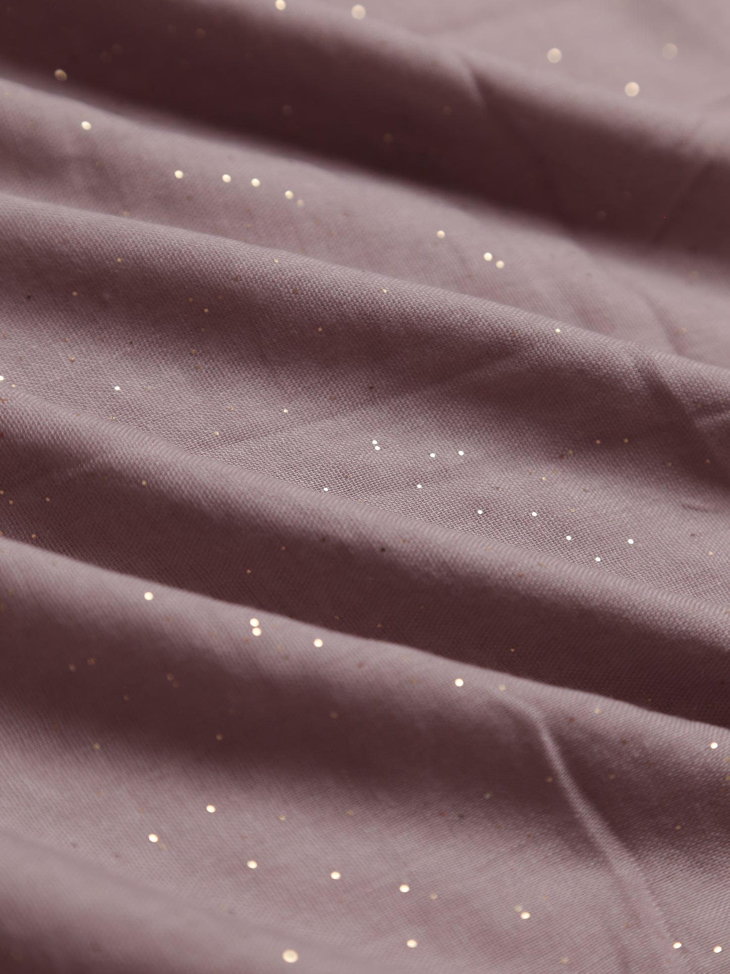 Shimmer Mist - Mauve