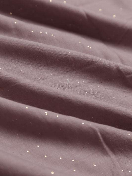 Shimmer Mist - Mauve