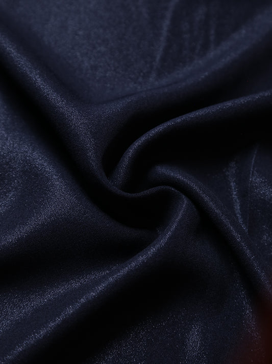 Sunshine - Navy Blue