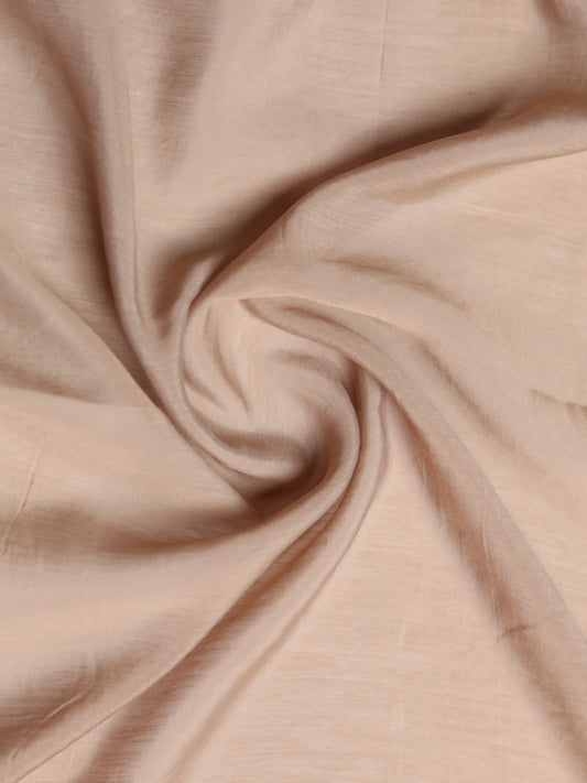 Cotton Breeze - Nude