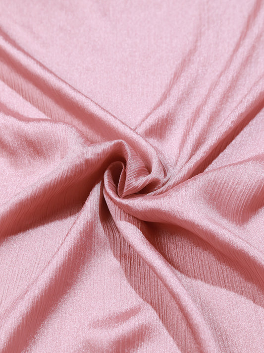Serene Silk - Peach