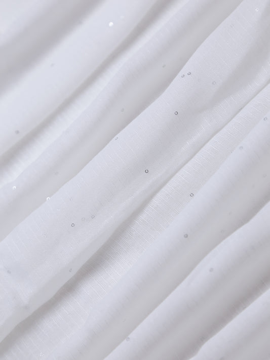 Twilight - Pearl White
