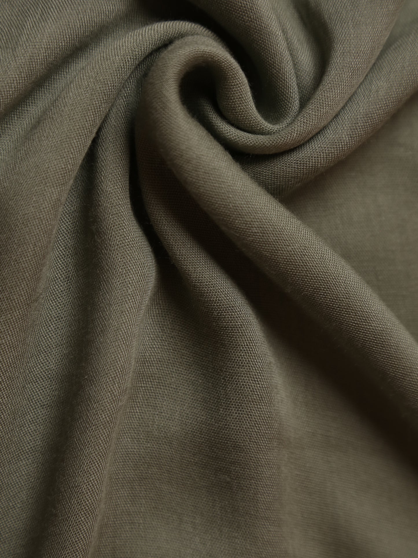 Modal - Pistachio Green