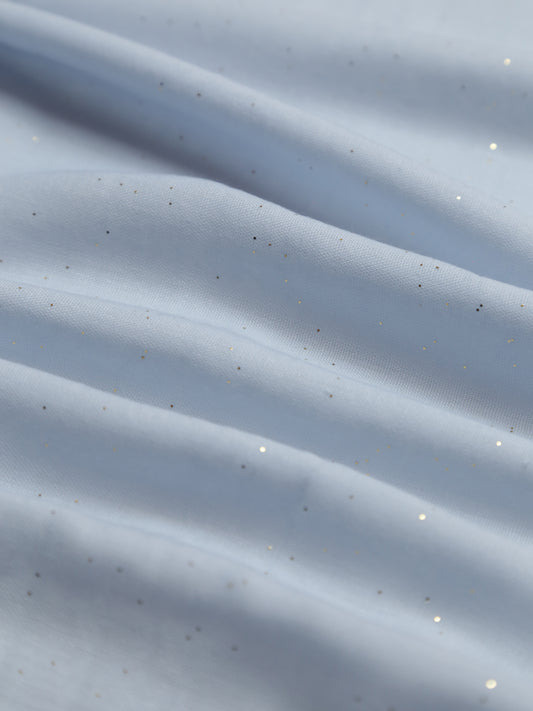 Shimmer Mist - Powder Blue