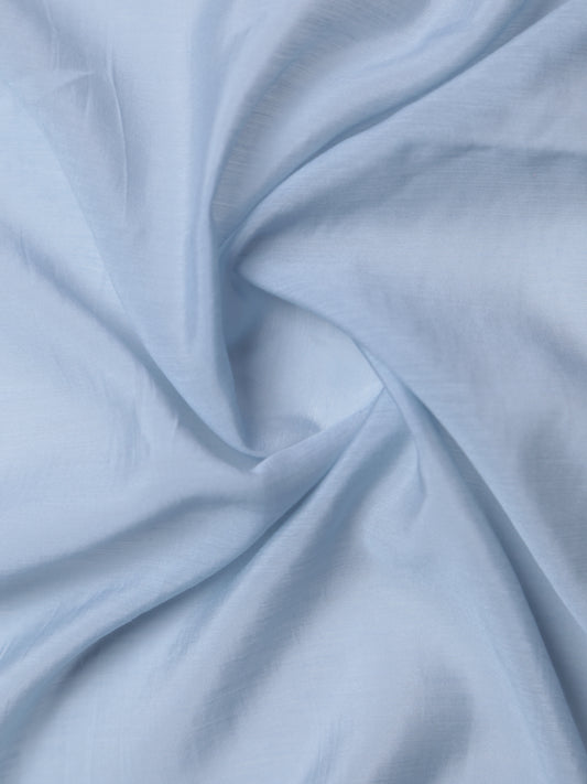 Cotton Breeze - Powder Blue