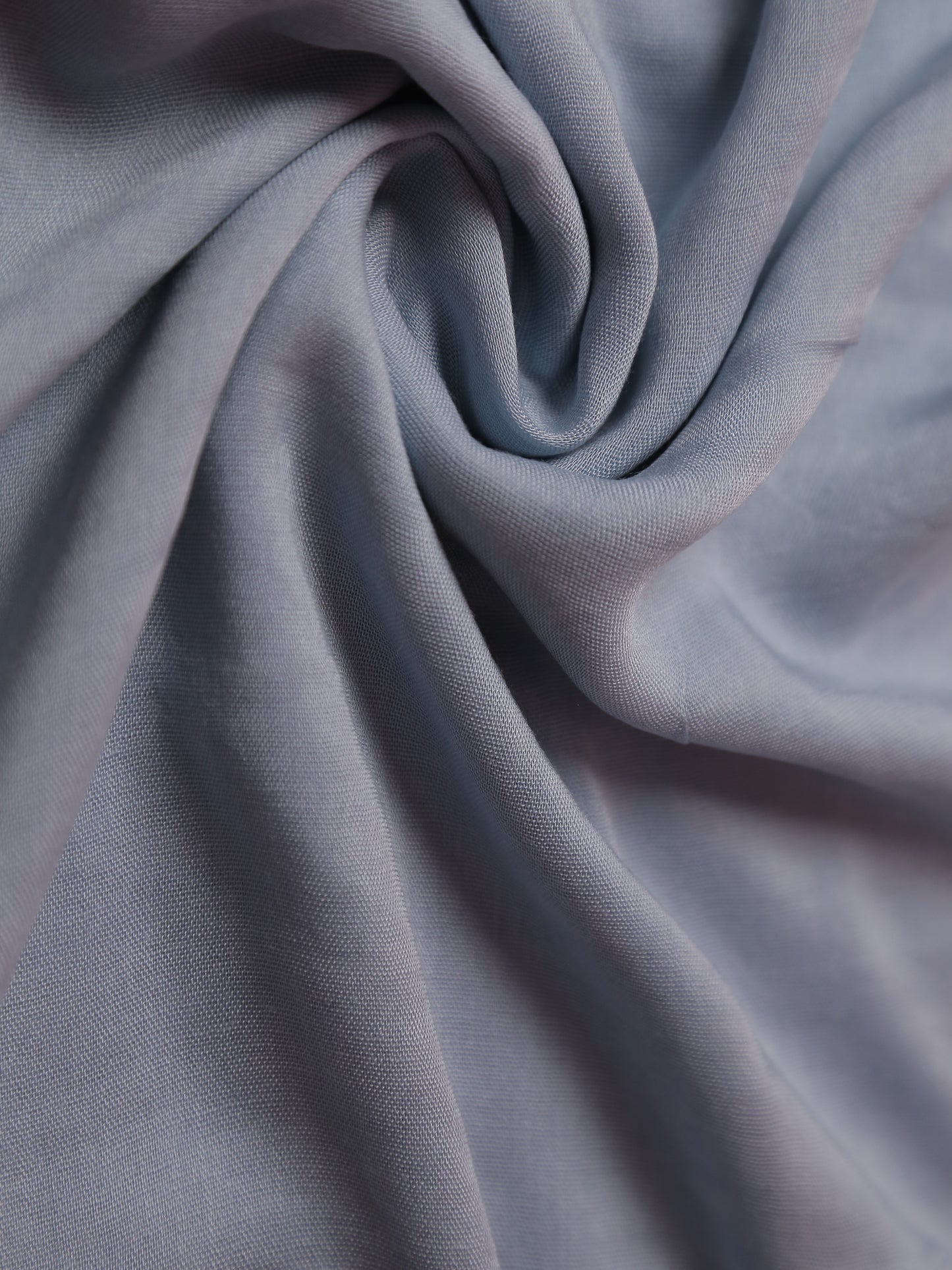Modal - Powder Blue