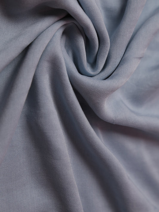 Modal - Powder Blue