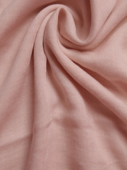 Modal - Powder Peach