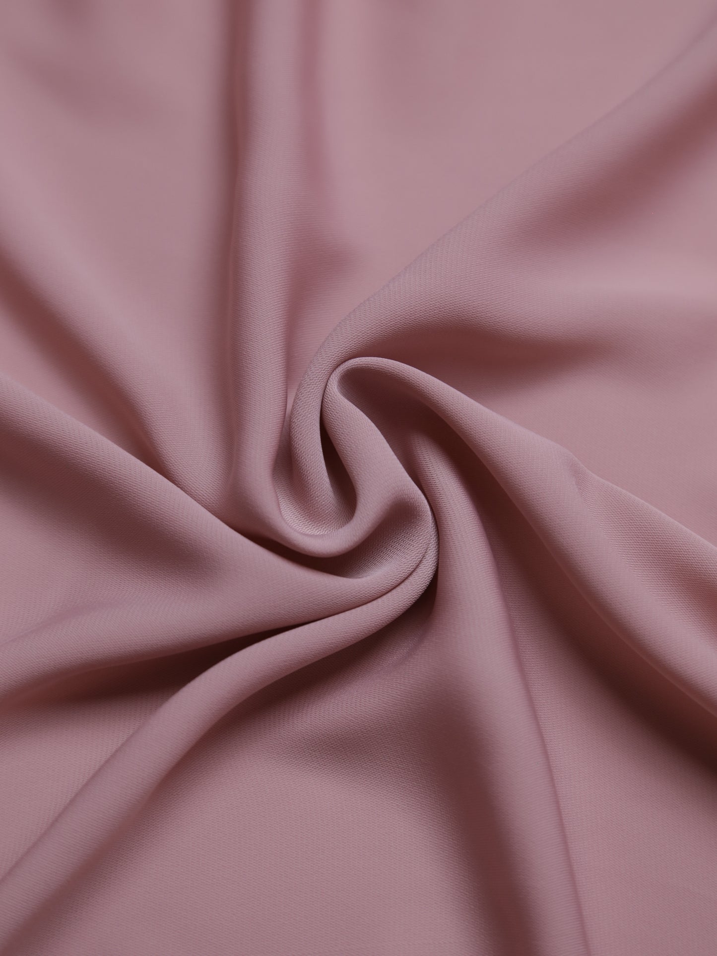 Azure Chiffon - Powder Pink