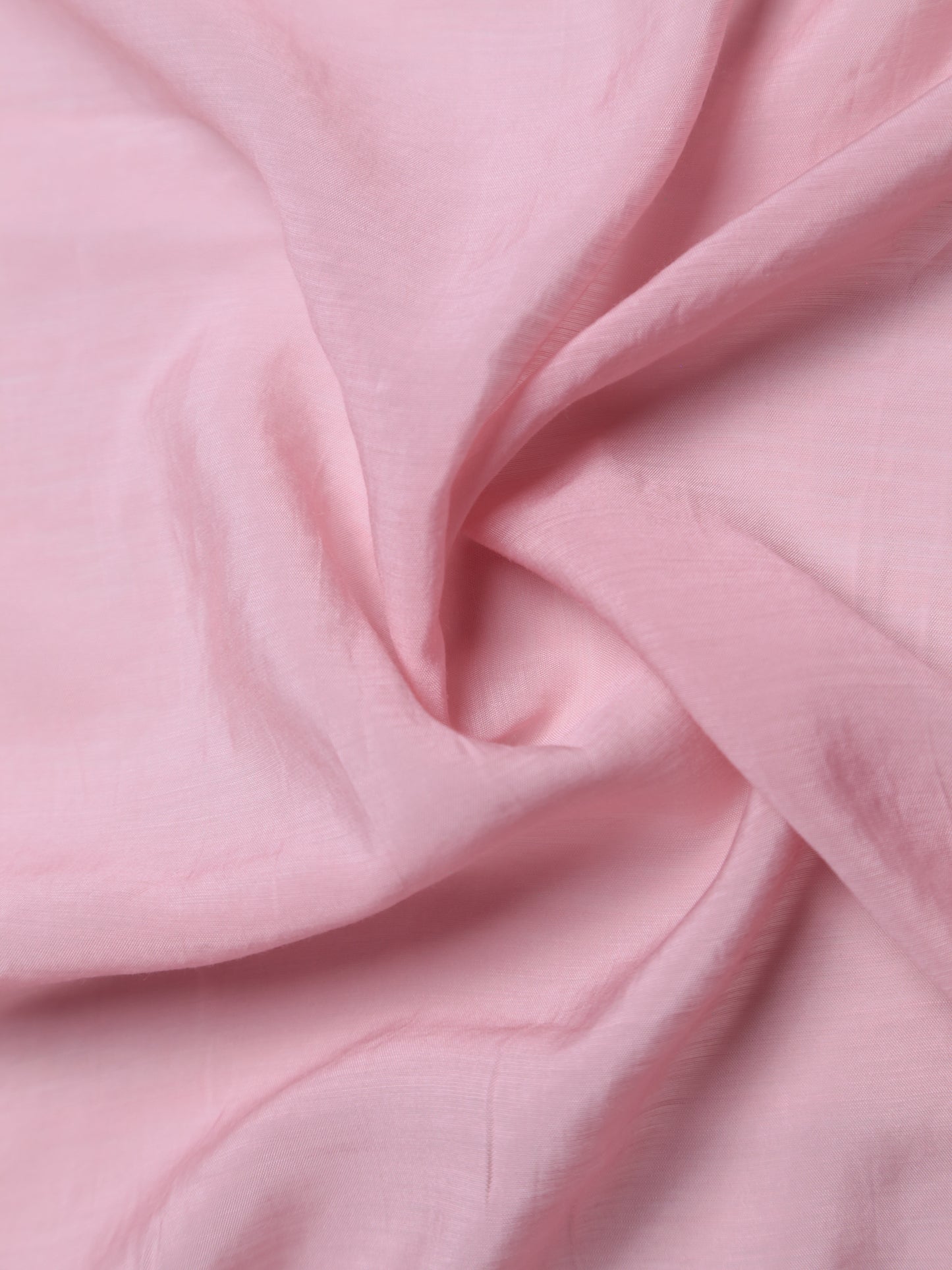 Cotton Breeze - Powder Pink