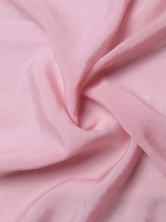 Cotton Breeze - Powder Pink