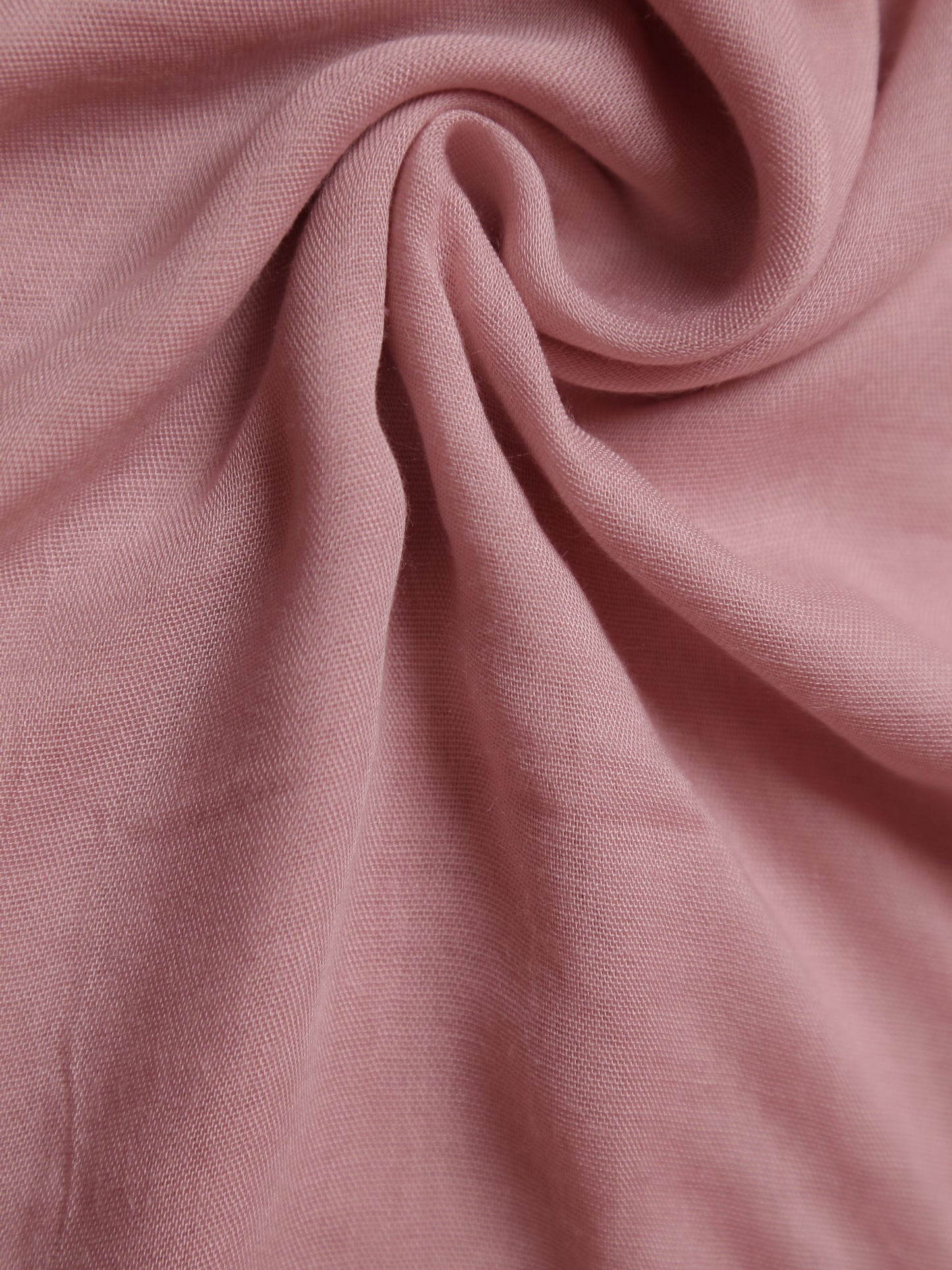Modal - Rose Pink