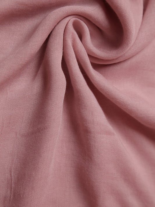 Modal - Rose Pink